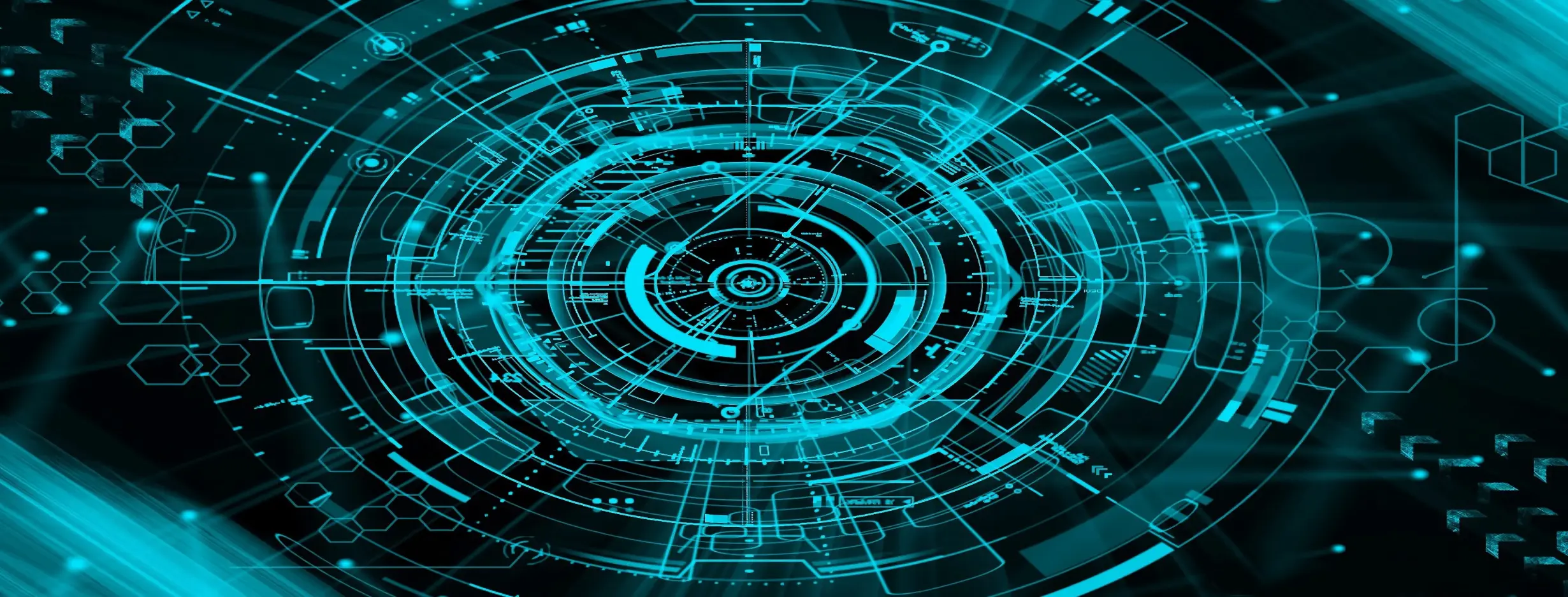 Image for Tech Haven